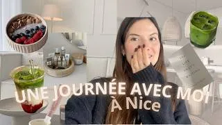 Miniature : MA VIE DANS LE SUD ✨ UNBOXING, compléments alimentaires, hauls & retour de THAILANDE !