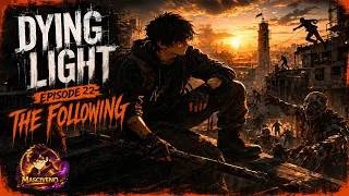 Miniature : Le secret des Sans-Visage… 😳 | Dying Light #22