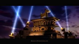Miniature : Voeux Mascotte 2024