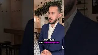 Miniature : La taxe Zucman 