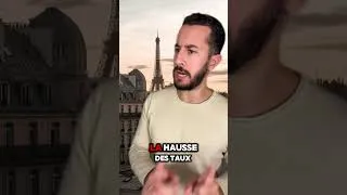 Miniature : La dette publique atteint un record en France 😱