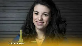 Miniature : Journée mondiale de l’environnement - Témoignage de Sultana Ajem