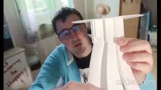 Miniature : Comment débuter un projet d'impression 3D.