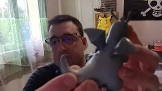 Miniature : Les envers de youtube et les réactions vis à vis de la dernière vidéo!