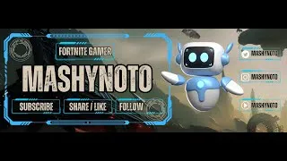 Miniature : Top 1 maîtrise du snipe!