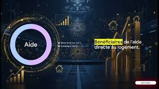 Miniature : 🏦 CIH & SANLAM : Augmentation de capital et méga-fusion, le secteur financier s'affole !