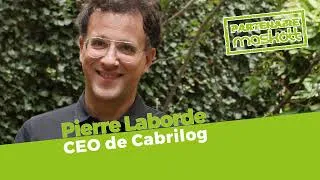 Miniature : Coup de projecteur sur Cabrilog