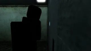 Miniature : Alpha.mp4 | short film horror | Roblox