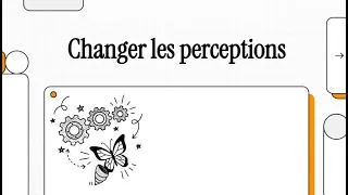 Miniature : TSA : ULIS et inclusion scolaire d'élèves TSA