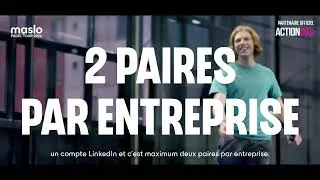 Miniature : Présentation du Maslo Padel Tour 2026