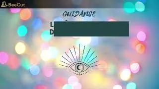 Miniature : Mois de décembre 2024 - GUIDANCE - et Nouvelle Lune