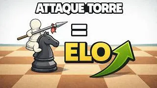 Miniature : L'Attaque Torre Qui SURPREND Tous Tes Adversaires