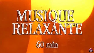 Miniature : Musique relaxante et calme pour Massage et SPA