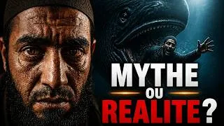 Miniature : Peut-on rationnellement croire à l'histoire de Yunus (as)?