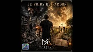 Miniature : LE POIDS DU PARDON