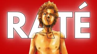 Miniature : Comment Rater Son Manga ? Bakuon Retto