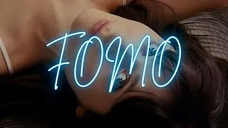 Miniature : Pourquoi l’Amour est Mort ? | 500 Days of Summer ☀️