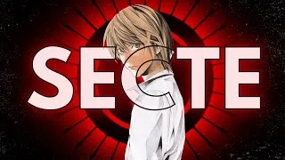 Miniature : Comment « Death Note » a Créé la Pire des Sectes 🩸