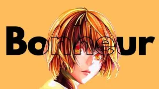 Miniature : L'œuvre que Tout le Monde Déteste | Platinum End 🪽