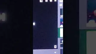 Miniature : الحل الاسلامي الصحيح لخلع الحجاب .