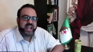 Miniature : مواقف هواري بومدين من قضية الصحراء