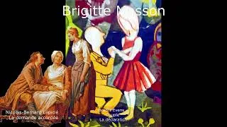 Miniature : La séduction - 4 femmes