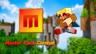 Miniature : Présentation de mon nouveau Master Pack Combat (Cinématique)