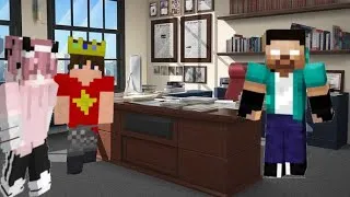 Miniature : Mon Pote A Fait Le Mensonge Le Plus Inutile De L’Histoire