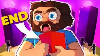 Miniature : Tous Les SECRETS du Film Minecraft