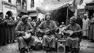 Miniature : ولاد القصبة - يا بلادي (النسخة الأصلية)