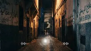 Miniature : باقي هنا (النسخة الأصلية)