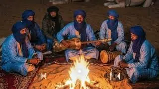 Miniature : ولاد القصبة - طال الغياب  (النسخة الأصلية)