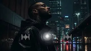 Miniature : DZiron – Je marche solo [officiel]