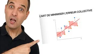 Miniature : Analyser des données pour comprendre les liens cachés entre les variables