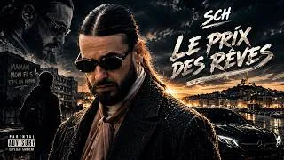 Miniature : SCH – LE PRIX DES RÊVES | Son Inédit 2026 | Fan Made