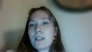 Miniature : Parler aux jeunes : un défi pour la communication publique ? : Ophélie Colin