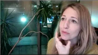 Miniature : Parler aux jeunes : un défi pour la communication publique ? : O. Tourneville et J.-B. Ringwald