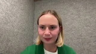 Miniature : Parler aux jeunes : un défi pour la communication publique ? : Manon Laîné
