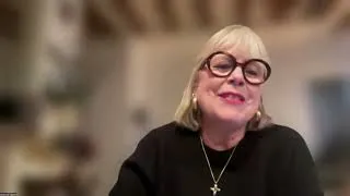 Miniature : Parler aux jeunes : un défi pour la communication publique ? : Laurence Vignon