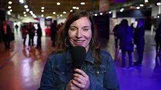 Miniature : 👾 MDF2025 : la parole à Cornelia Findeisen, DRH de la filière numérique de l’État
