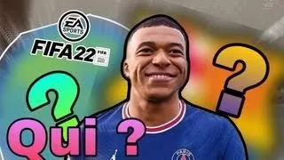 Miniature : Quel est le GAGNANT de la LDC 2023 selon FIFA ?