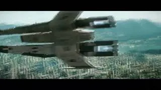 Miniature : Un nouveau départ, une intro digne d'un trailer ! Intro twitch et YT 1.0