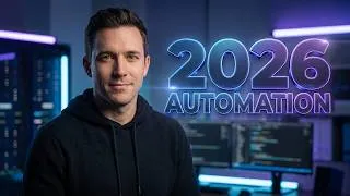 Miniature : claude AI 2026 YouTube Automation: The Complete AI Masterclass