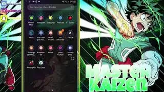 Miniature : Créer un bot discord sur android | COMMAND: Instagram #3