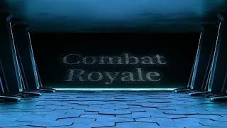 Miniature : Chadi Fahham - Combat Royale music - ( my New composition )