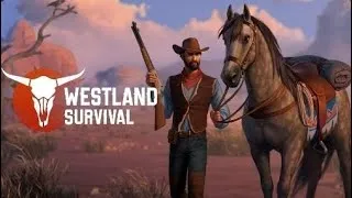 Miniature : Westland survival - Easter event music