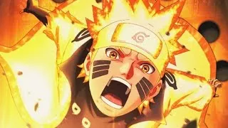 Miniature : Ramen - in Naruto Voice