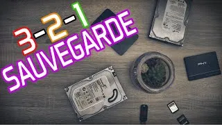 Miniature : [SAUVEGARDE] CONNAISSEZ-VOUS cette RÈGLE ?