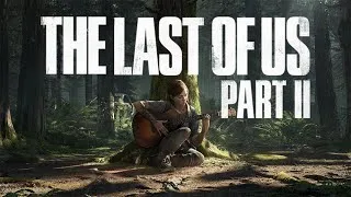 Miniature : The Last Of Us 2 Part 1 FR ( Déconseillé au -18 ans )