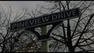 Miniature : Pineview Drive Part 4
